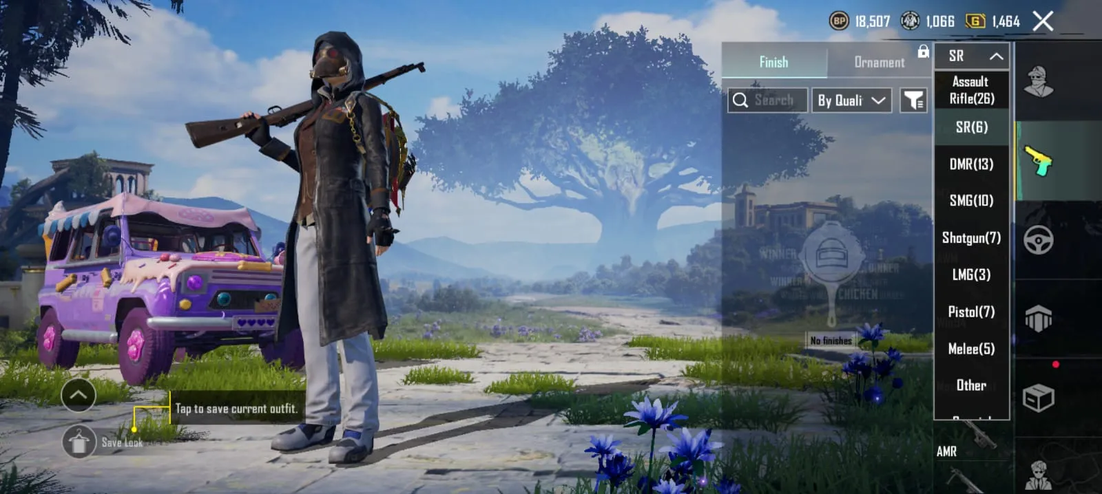 🦄 48x Total Mythics 🎊 M416 Glacier LV.7 Max 🕵️ 18x Total Mythic Suits 🤖Acc LVL 59 🌟10x Gunlab Skins 💀 82x Outfits 🏹 77x Weapon Skins 💎 Rare Emotes⚡Instant Delivery ✔️ Full Email Access